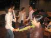img_8397_small.jpg