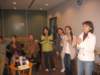 img_8400_small.jpg