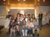 img_8403_small.jpg