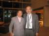 img_8404_small.jpg