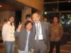 img_8410_small.jpg