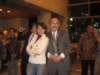 img_8412_small.jpg