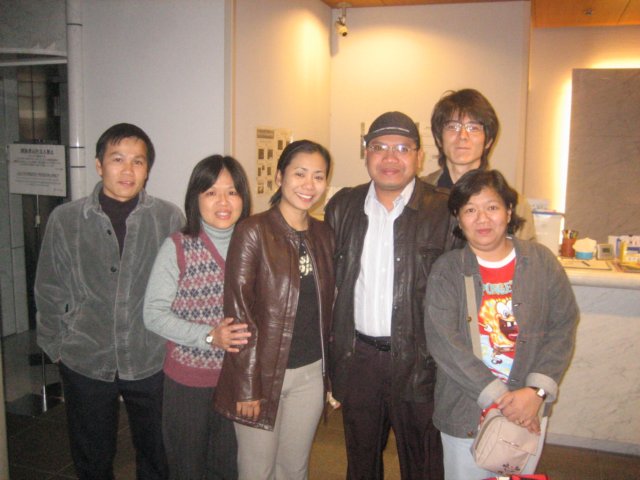 img_8420.jpg