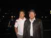 img_8422_small.jpg