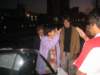 img_8427_small.jpg