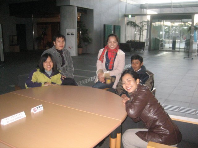 img_8434.jpg