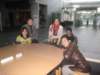 img_8434_small.jpg