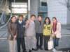 img_8436_small.jpg