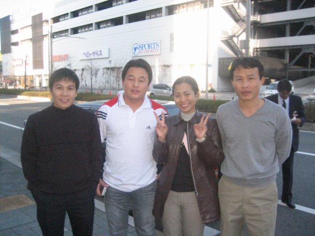 img_8447.jpg