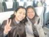 img_8449_small.jpg
