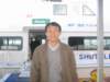 img_8473_small.jpg