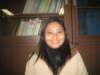 img_5622_small.jpg