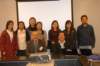 dsc_3276_small.jpg