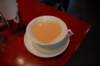 dsc_3297_small.jpg