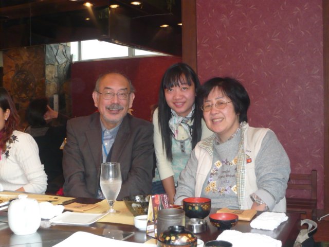 p1060590.jpg