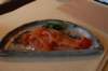 dsc_3302_small.jpg