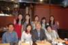 dsc_3320_small.jpg