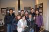 dsc_3324_small.jpg