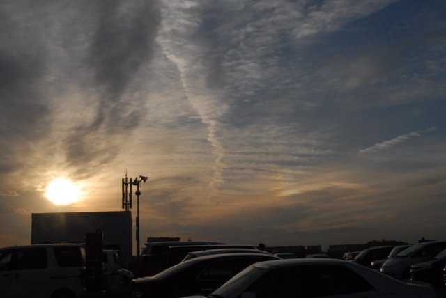 dsc_3376.jpg