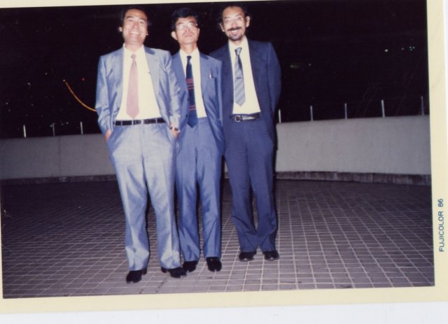 Photograph
