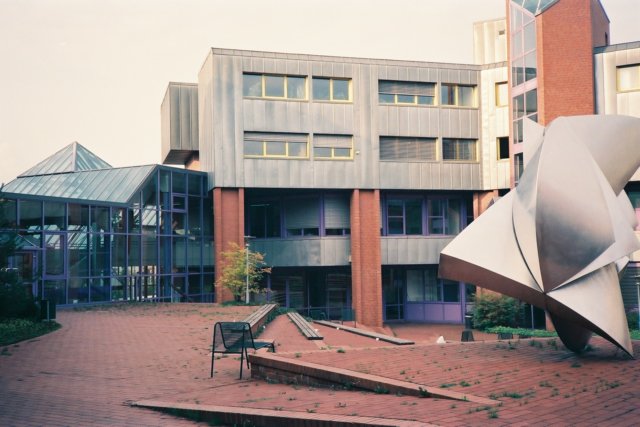 Photograph