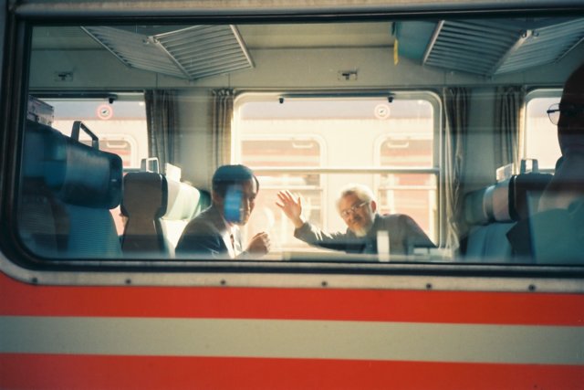 Photograph