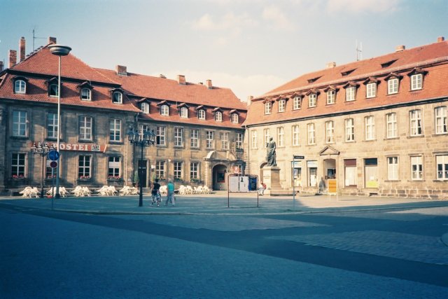 Photograph