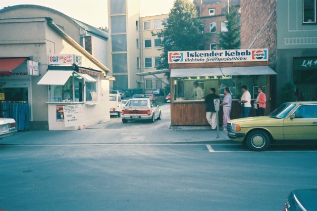 Photograph