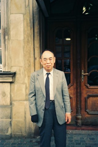 Photograph