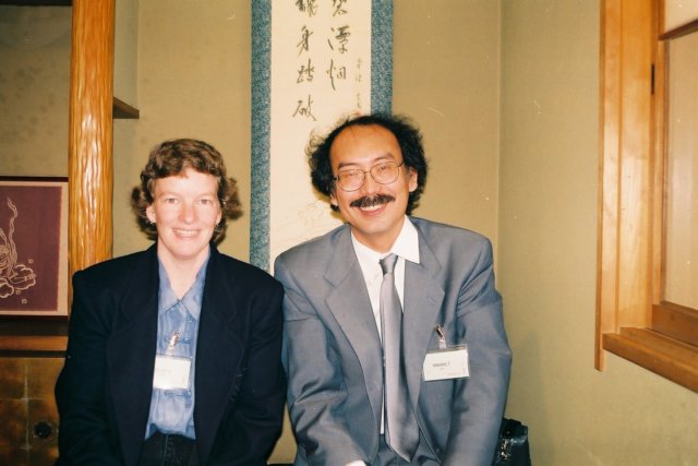 Photograph