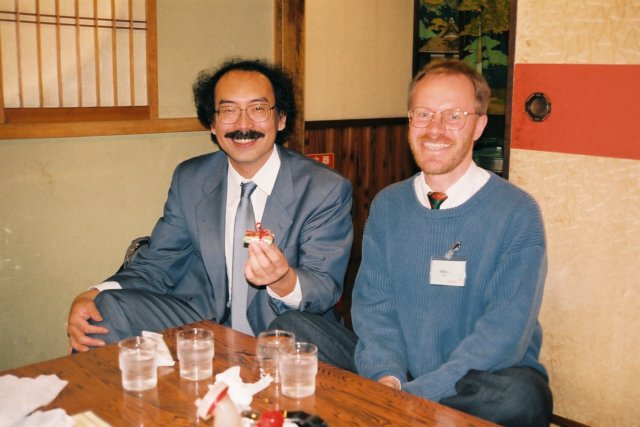 Photograph