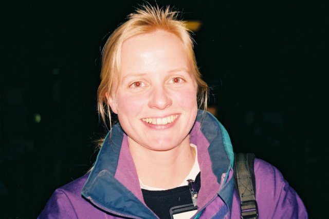 Photograph