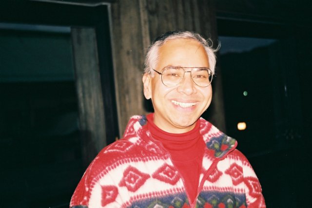 Photograph
