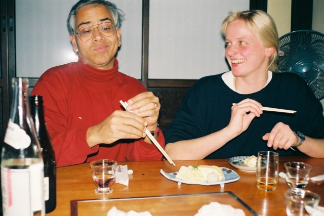 Photograph