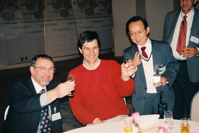 Photograph
