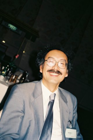 Photograph