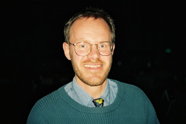 Photograph