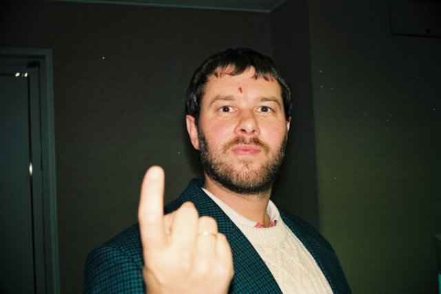 Photograph