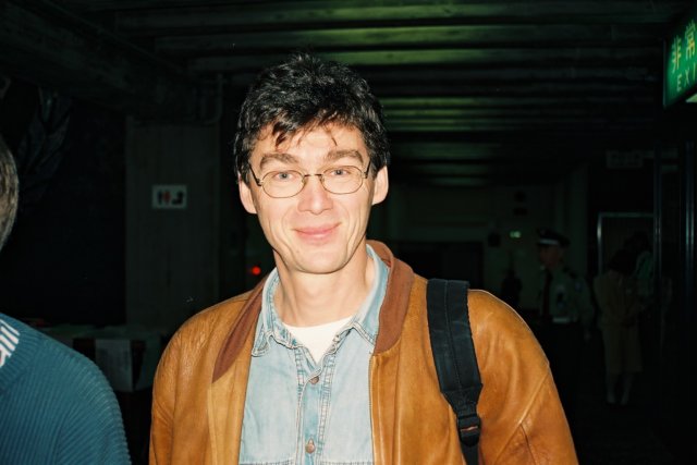 Photograph