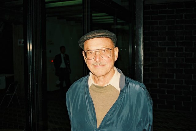 Photograph