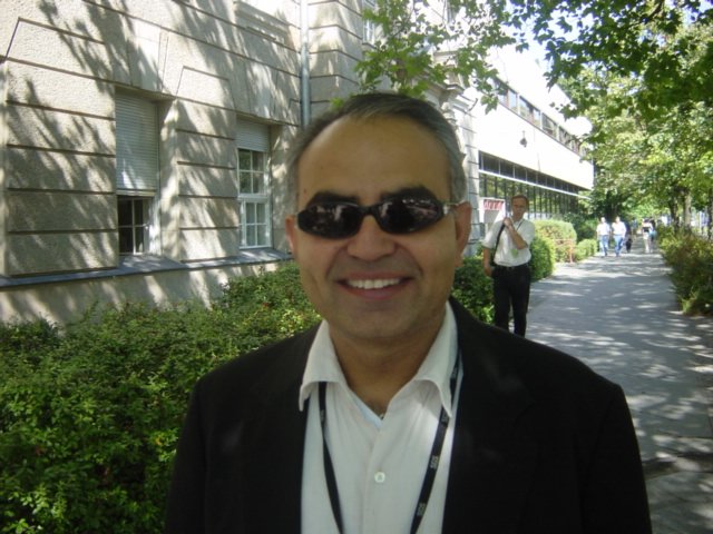 Photograph