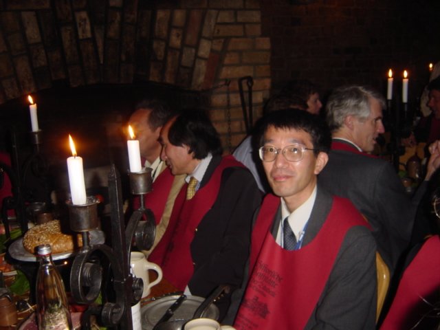 Photograph