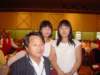 Photo Number 13