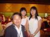 Photo Number 14