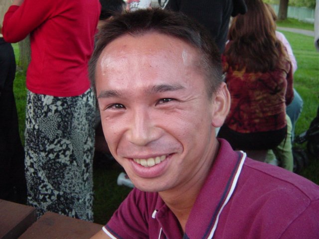Photograph