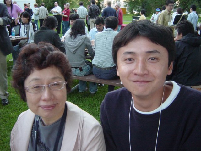 Photograph