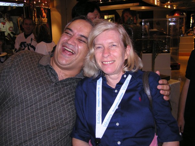 Photograph