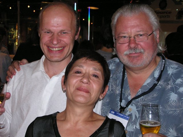 Photograph