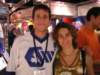 Photo Number 7