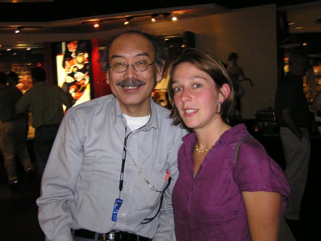 Photograph